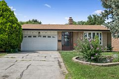 2659 Constable Road, Mississauga, ON L5J 1W3