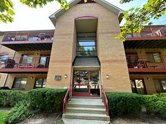 1510 Pilgrims Way 734, Oakville, ON L6M 3H1