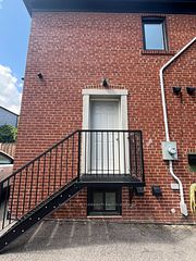 2 Harold Street MAIN, Toronto, ON M8Z 3R3