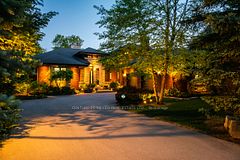 5316 Drenkelly Court, Mississauga, ON L5M 2H4
