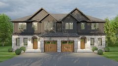 103 Bythia Street, Orangeville, ON L9W 1V5