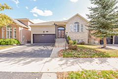 2229 GLAZEBROOK Circle Lower, Oakville, ON L6M 5B5