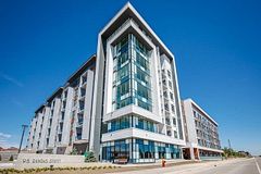 95 Dundas Street W 307, Oakville, ON L6M 5N4