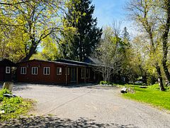 15472 Mclaughlin Road, Caledon, ON L7C 1J5