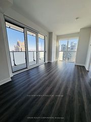 4130 Parkside Village Drive 3706, Mississauga, ON L5B 3M8