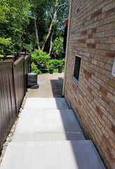 19 Freshspring Drive, Brampton, ON L6R 3H6