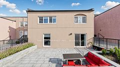 3060 Constitution Boulevard 289, Mississauga, ON L4Y 3X8