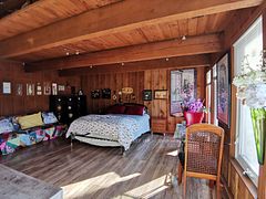 850 Clarkson Road S Room C, Mississauga, ON L5J 2V3
