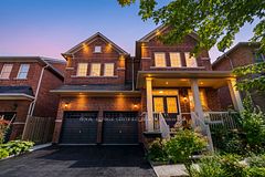 236 Pringle Avenue, Milton, ON L9T 7A1