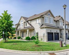 2 Nectarlane Avenue, Caledon, ON L7C 3M8
