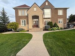 12 Donherb Crescent, Caledon, ON L7C 1E3