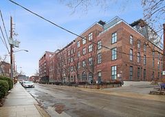 363 Sorauren Avenue 405, Toronto, ON M6R 3C2