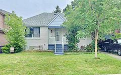 47 Stayner Avenue, Toronto, ON M6B 1N5