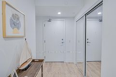 1100 Sheppard Avenue W 217, Toronto, ON M3K 0E4