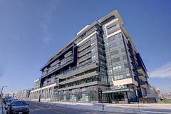 395 Dundas Street W 413, Oakville, ON L6M 5R8