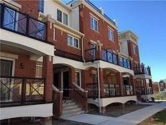2480 Post Road 7, Oakville, ON L6H 0G6