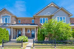 651 Farmstead Drive 3, Milton, ON L9T 7W2
