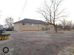 13186 Airport Road E, Caledon, ON L7C 2W3