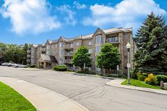 216 Plains Road W B205, Burlington, ON L7T 4K8
