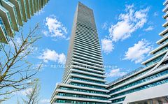 20 Shore Breeze Drive 450, Toronto, ON M8V 0C7