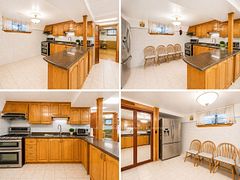 47 Cayuga Avenue, Toronto, ON M6N 2G2