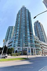 3939 Duke Of York Boulevard 3007, Mississauga, ON L5B 4N2