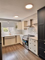 41 Nadia Place 35, Oakville, ON L6H 1K1