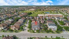 5351 Rose Ridge Crescent, Mississauga, ON L5M 7C3