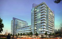 17 Zorra Street 805, Toronto, ON M8Z 4Z6