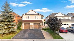 1110 DAVIS Lane, Milton, ON L9T 5P9
