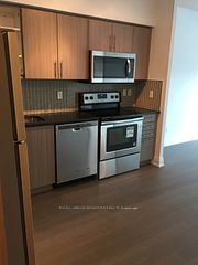 55 Speers Road 1113, Oakville, ON L6K 0H9