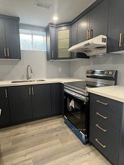 61 Mincing Trail, Brampton, ON L7A 4S9