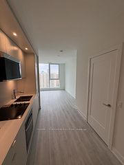 25 Cordova Avenue PH07, Toronto, ON M9A 0E5