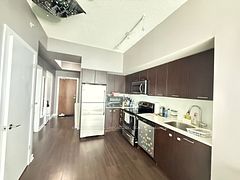 2220 Lake Shore Boulevard West Boulevard W 2608, Toronto, ON M8V 0C1