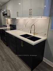 3 Appleaire Crescent Bsmt, Brampton, ON L6R 0Y4