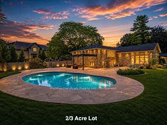 2076 GLENFOREST Crescent, Oakville, ON L6J 2G1