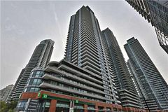 2212 Lake Shore Boulevard W 3202, Toronto, ON M8V 0C2