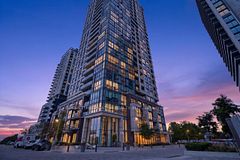 20 Thomas Riley Road 1308, Toronto, ON M9B 0C3