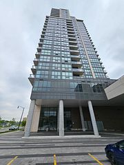 15 Lynch Street 1603, Brampton, ON L6W 0C7