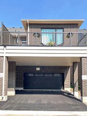 3272 Sixth Line Bedroom B, Oakville, ON L6M 5S9