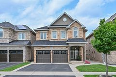 3083 Ferguson Drive, Burlington, ON L7M 0G6