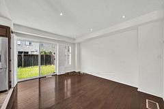4215 Cole Crescent, Burlington, ON L7M 0M6