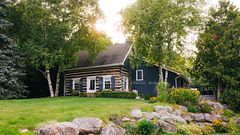 23 Granite Stones Drive, Caledon, ON L7C 0E2