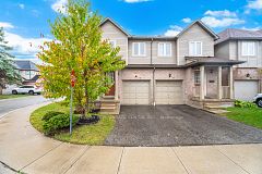 5255 Guildwood Way 48, Mississauga, ON L5R 4A8
