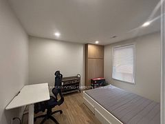 10 MIMICO Avenue 2B, Toronto, ON M8V 1R1
