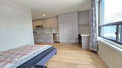 10 MIMICO Avenue 2A, Toronto, ON M8V 1R1
