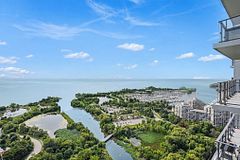 2200 Lake Shore Boulevard W 4209, Toronto, ON M8V 1A4