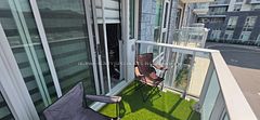 412 Silver Maple Road 206, Oakville, ON L6H 7X8