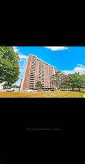 4 Kings Cross Road 1204, Brampton, ON L6T 3X8