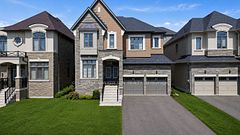 87 James Walker Avenue, Caledon, ON L7C 4N1